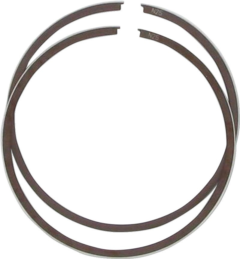 Wiseco 2608CD