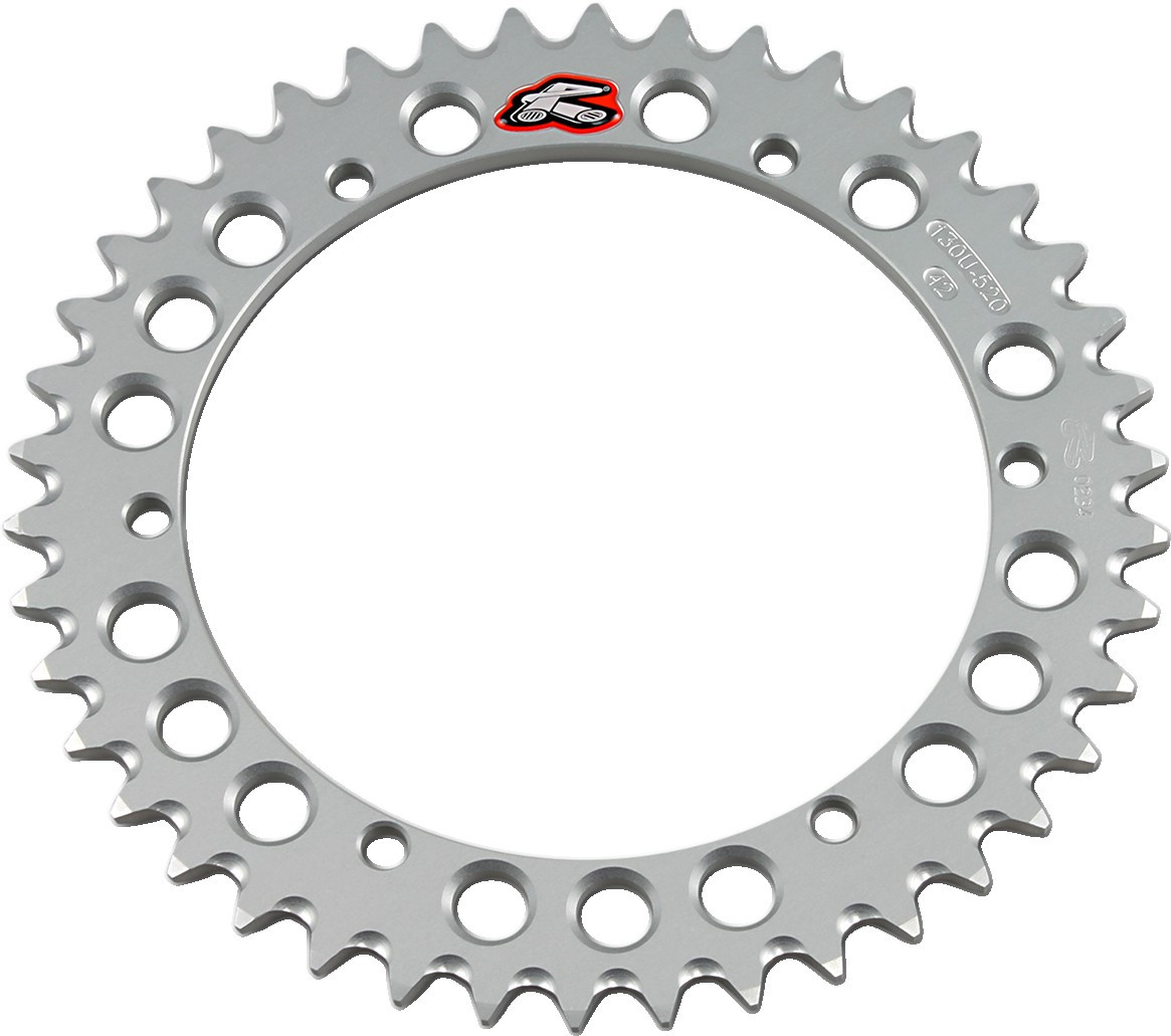 Renthal 130U-520-42GBSI