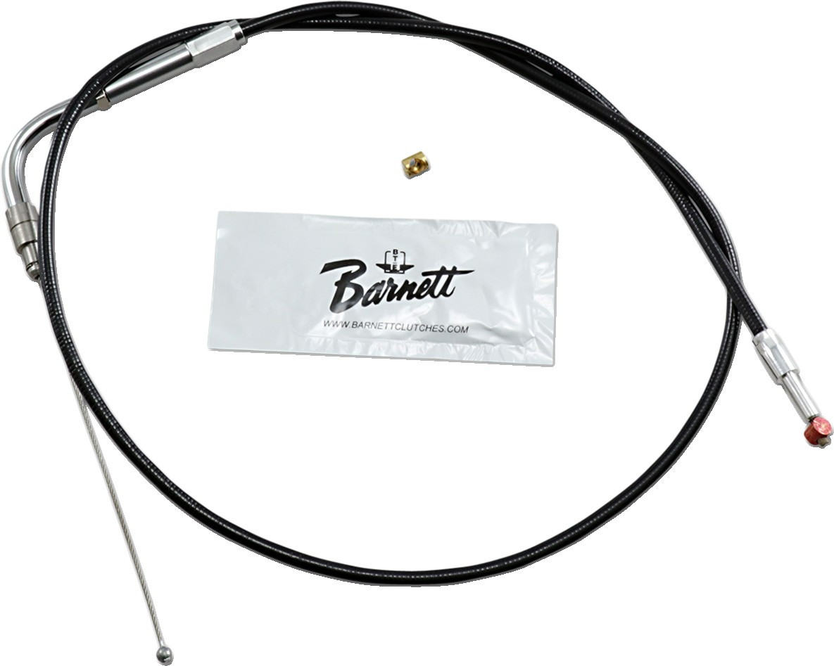 Barnett 101-30-30012