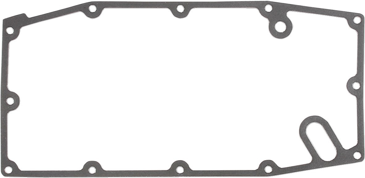 Cometic Gaskets C10215