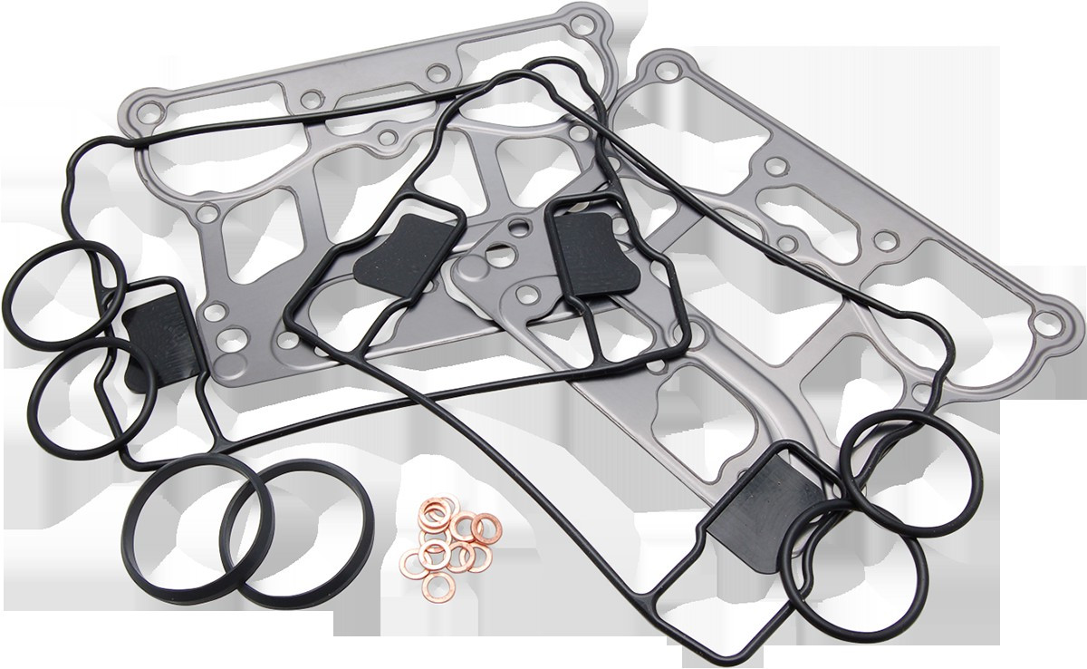 Cometic Gaskets C9155