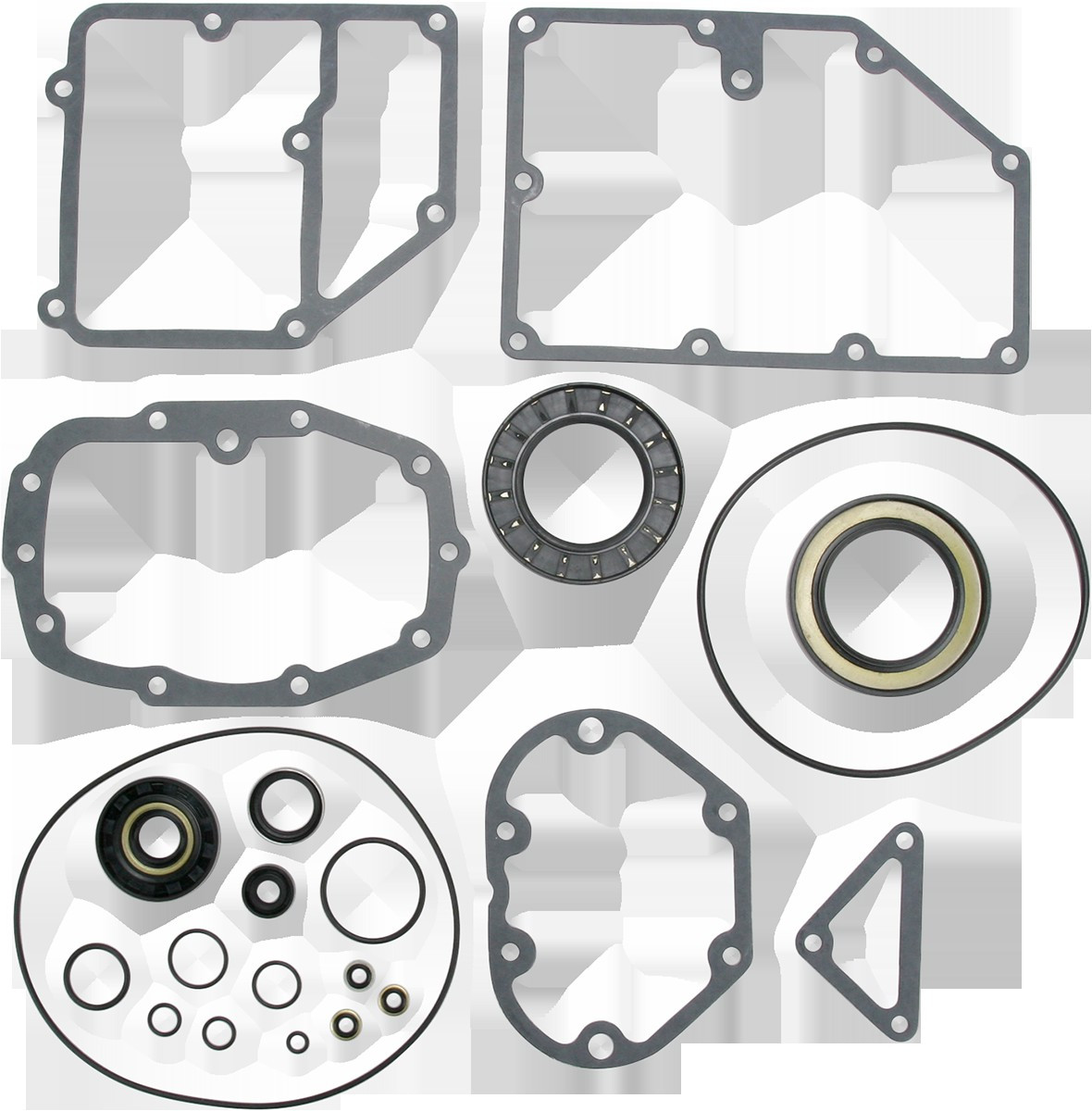 Cometic Gaskets C9468