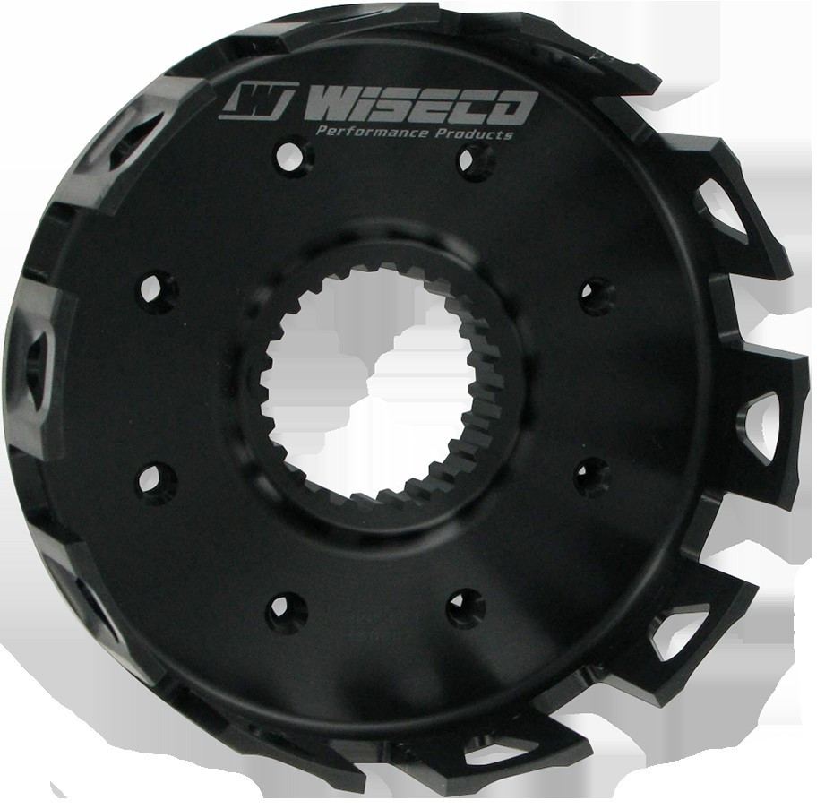 Wiseco WPP3003