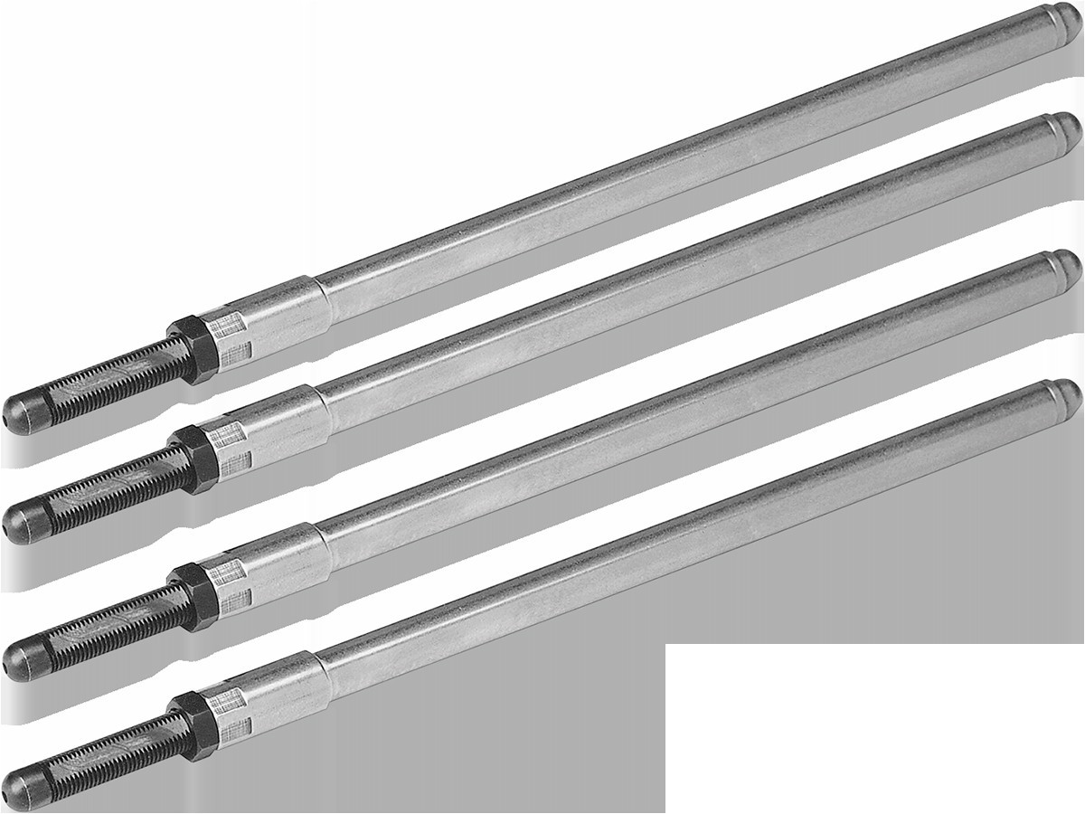 S and S Cycle 930-0052