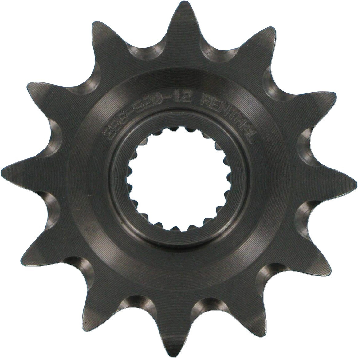 Renthal 256--520-12GP