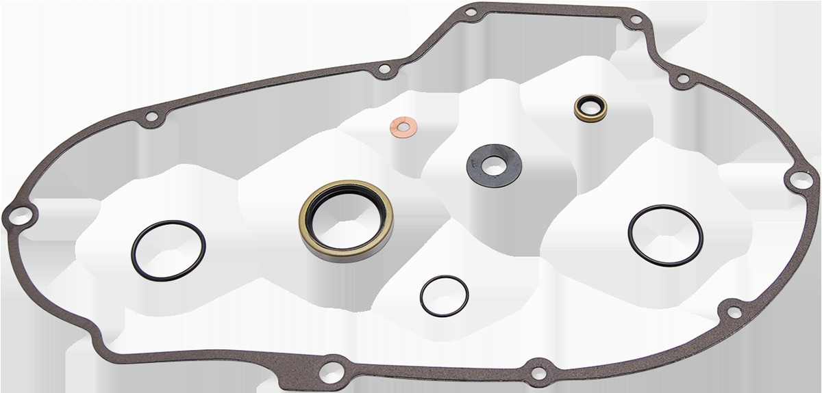 Cometic Gaskets C9210