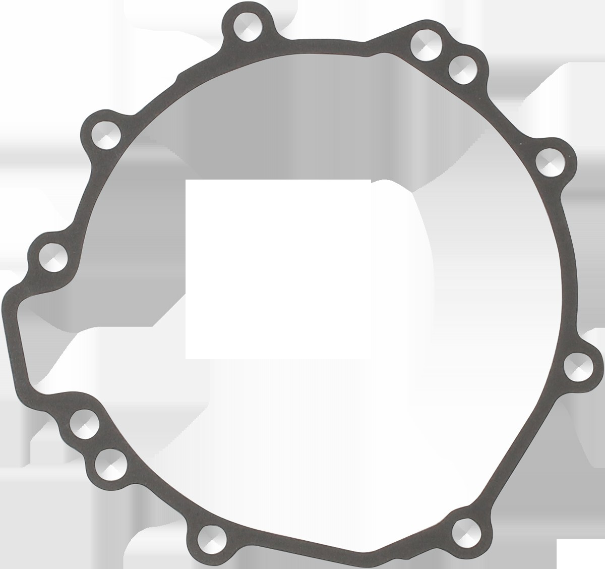 Cometic Gaskets EC1190032AFM