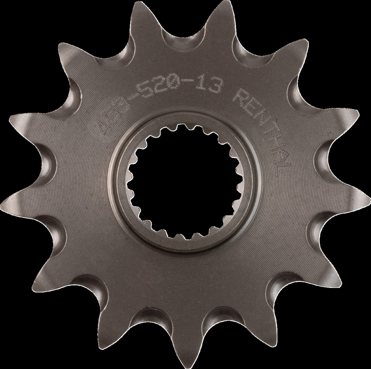 Renthal 453--520-13GP