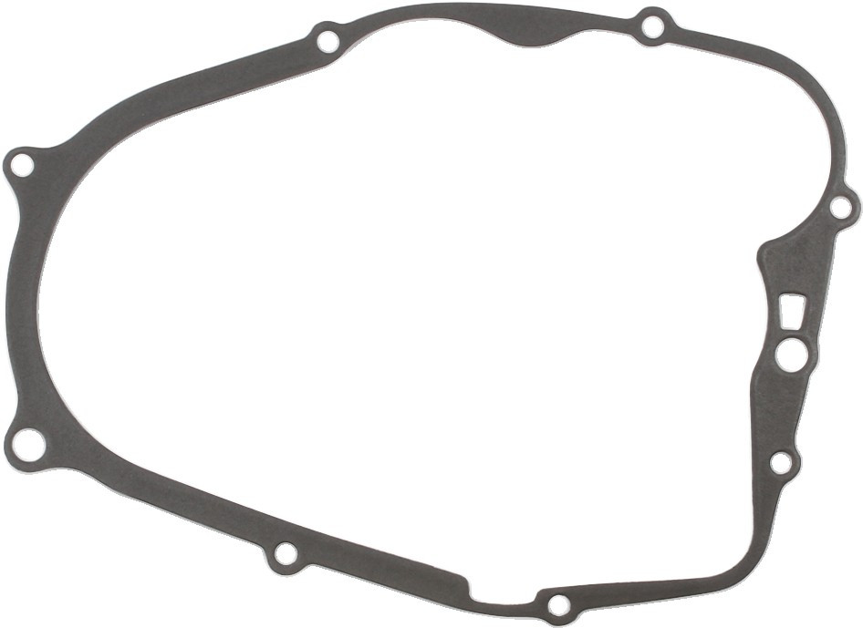 Cometic Gaskets EC316032AFM