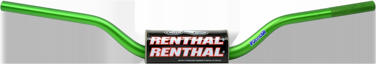 Renthal 604-01-GN