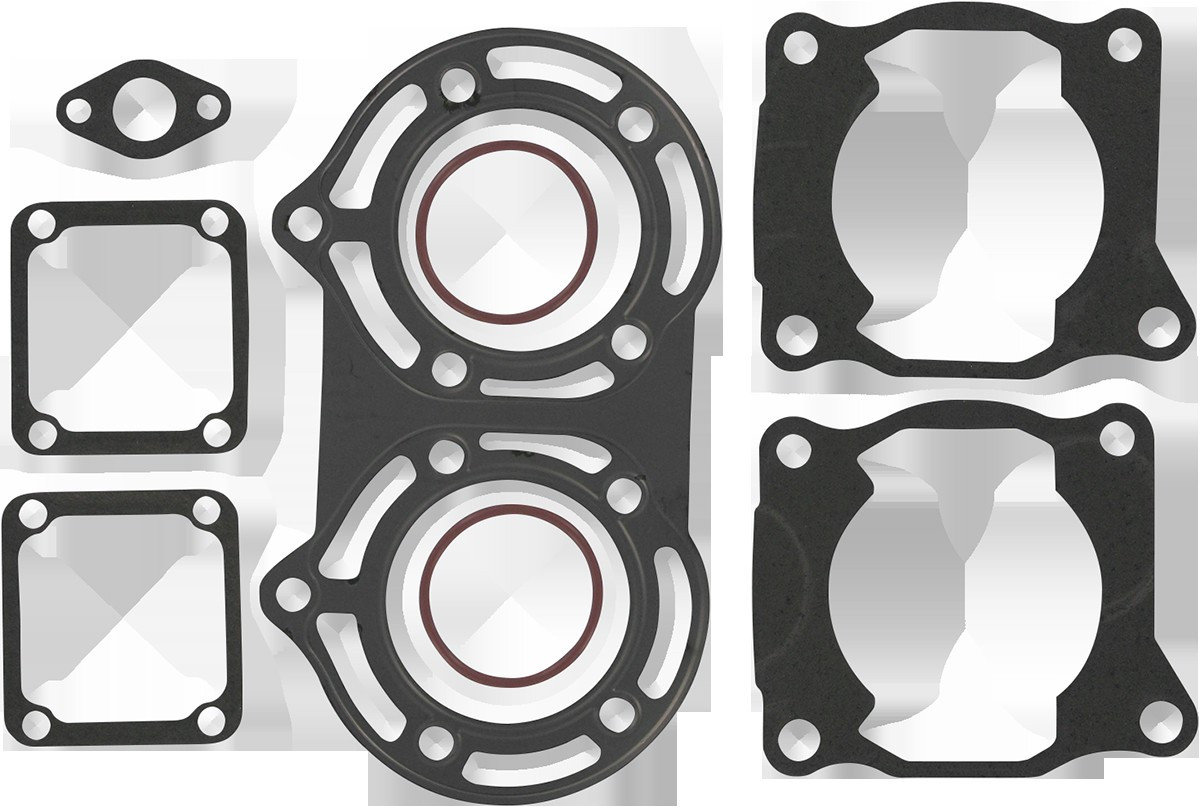 Cometic Gaskets C7094