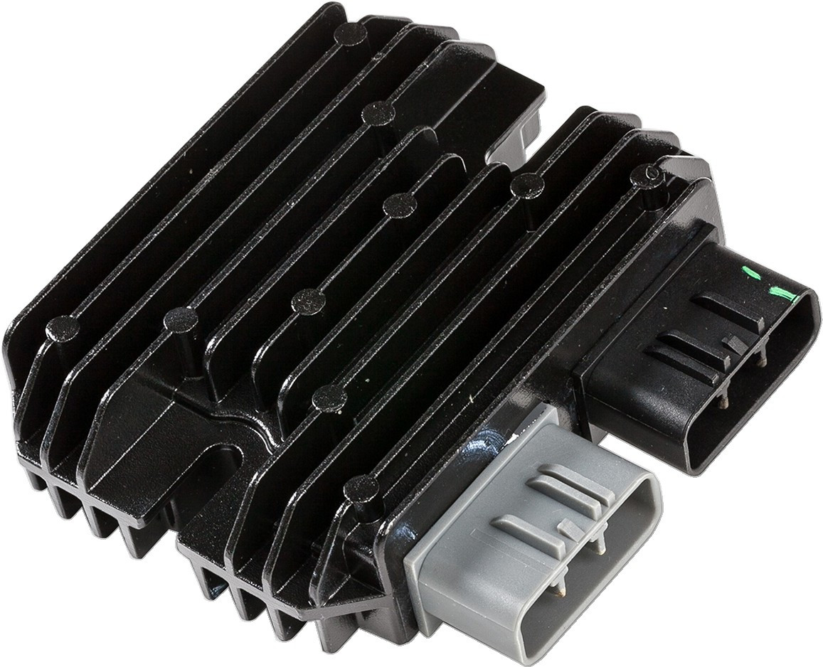 Ricks Motorsport Electrics 10-328