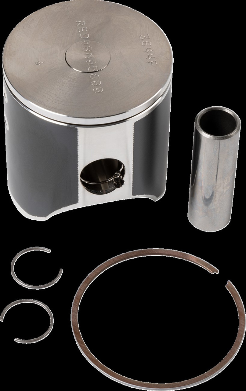 Wiseco RE908M05600