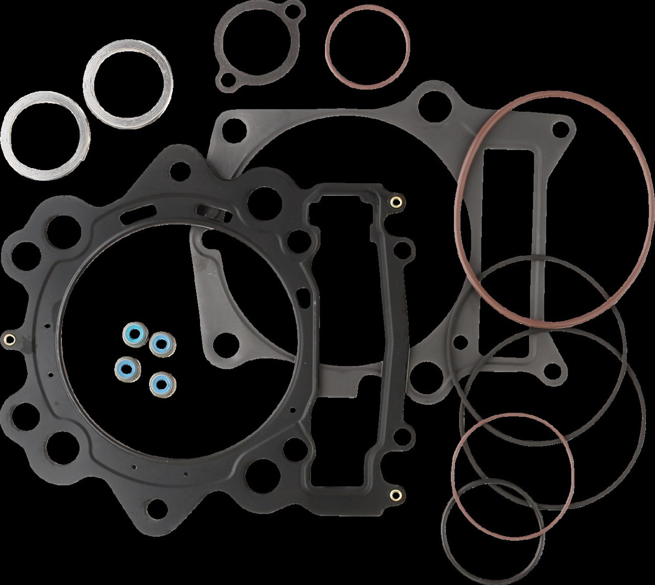 Cometic Gaskets C3144-EST