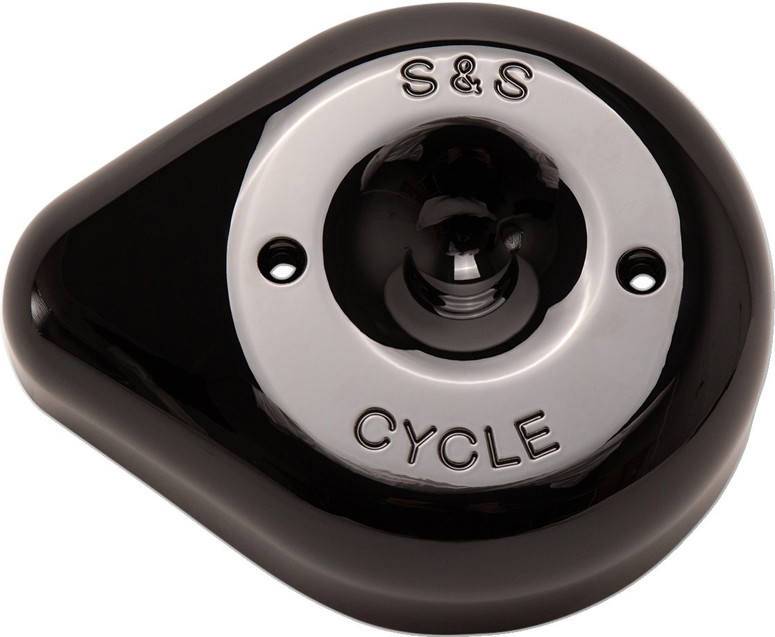 S and S Cycle 170-0531
