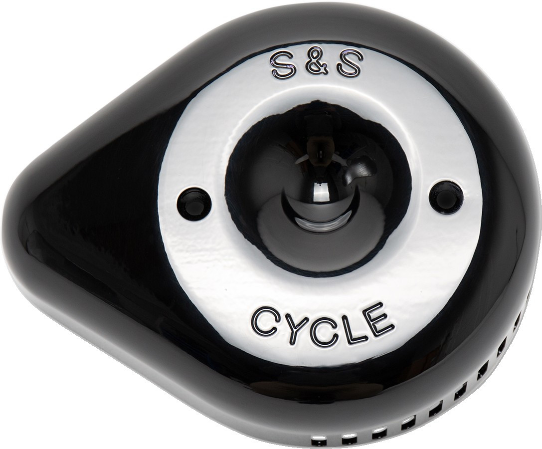 S and S Cycle 170-0533