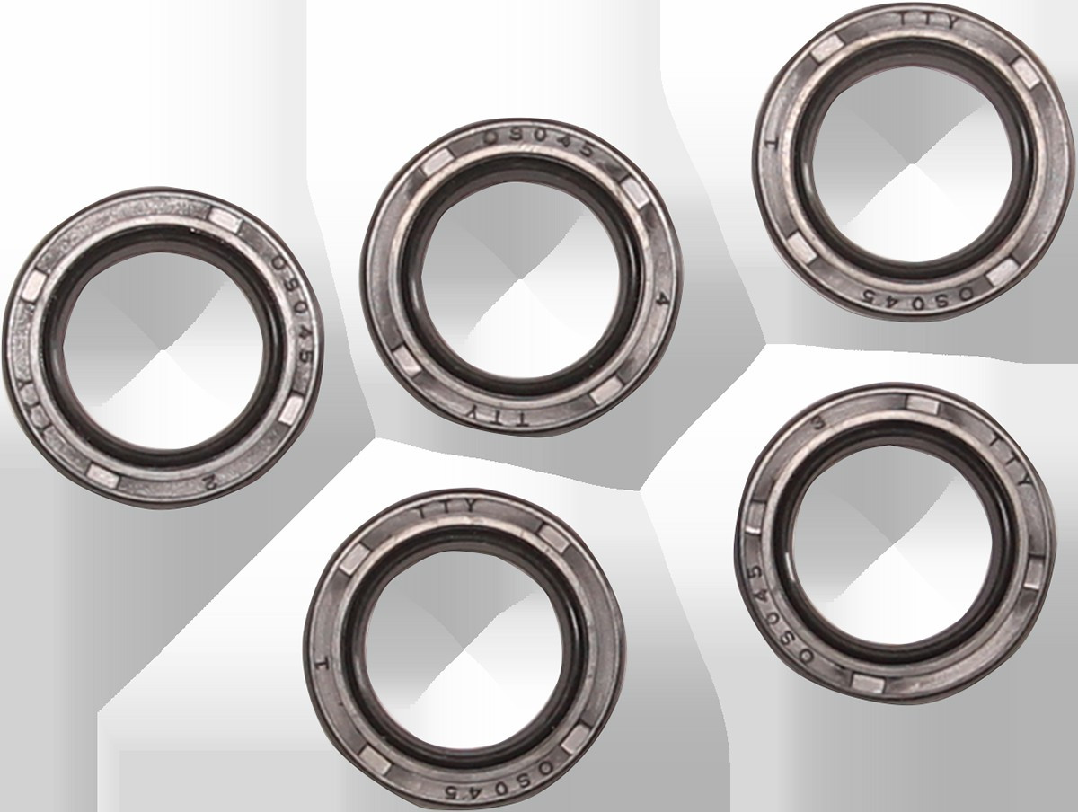 Cometic Gaskets C9491