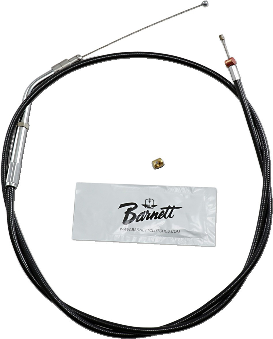 Barnett 101-30-30006-06