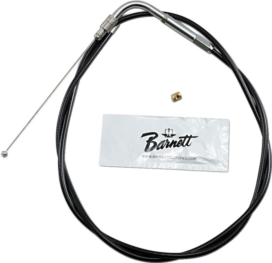 Barnett 101-30-30018