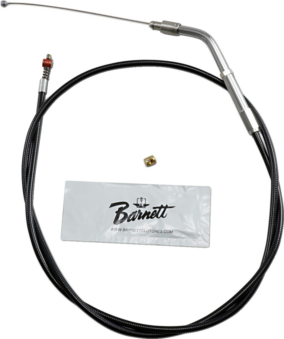 Barnett 101-30-40006-06