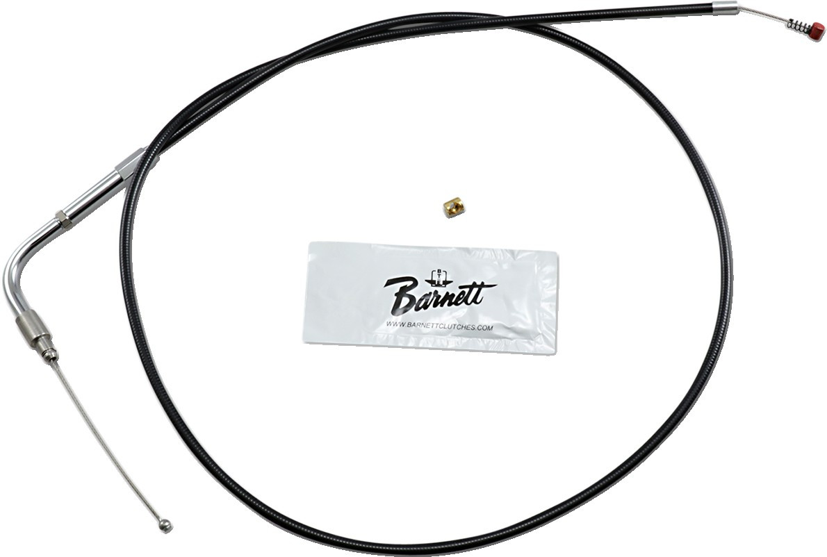 Barnett 101-30-40016