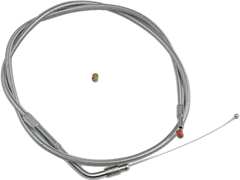 Barnett 102-30-30035