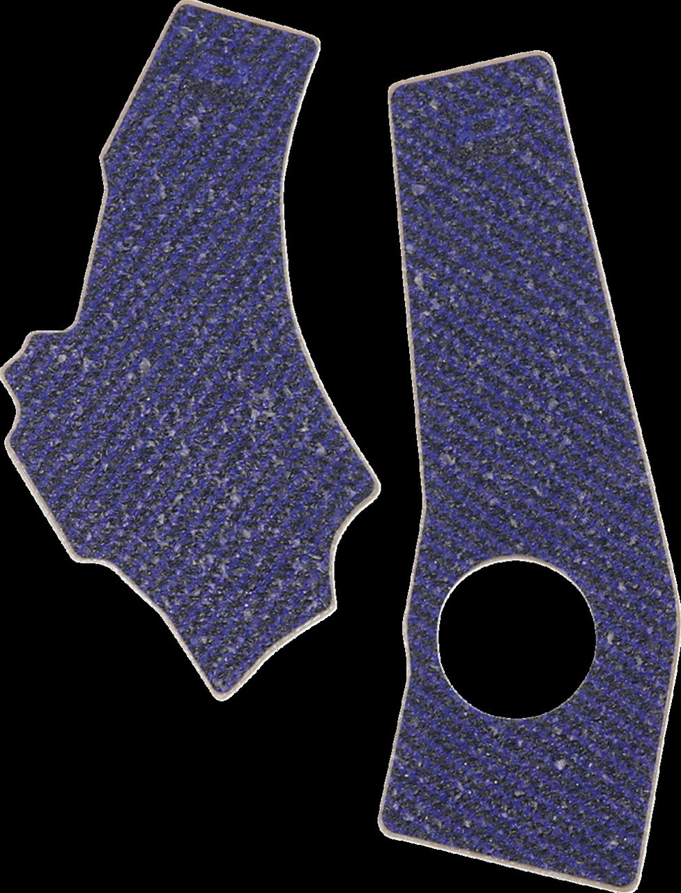 Dcor Visuals 16-50-102