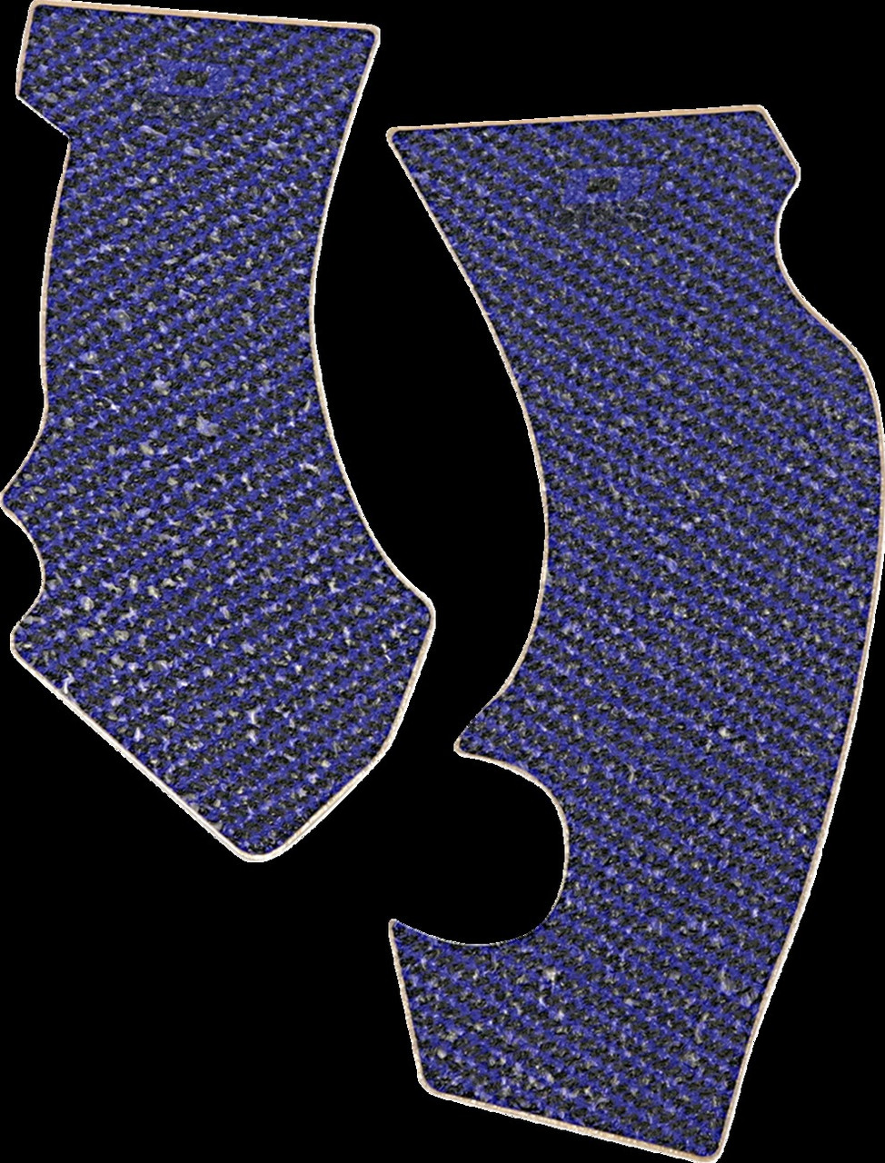 Dcor Visuals 16-50-106