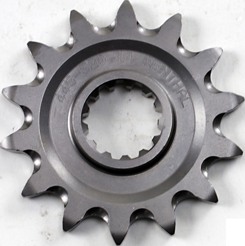 Renthal 445--520-14GP