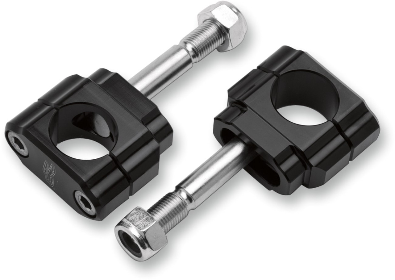 Renthal CL019