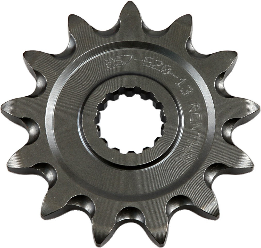 Renthal 257--520-13GP