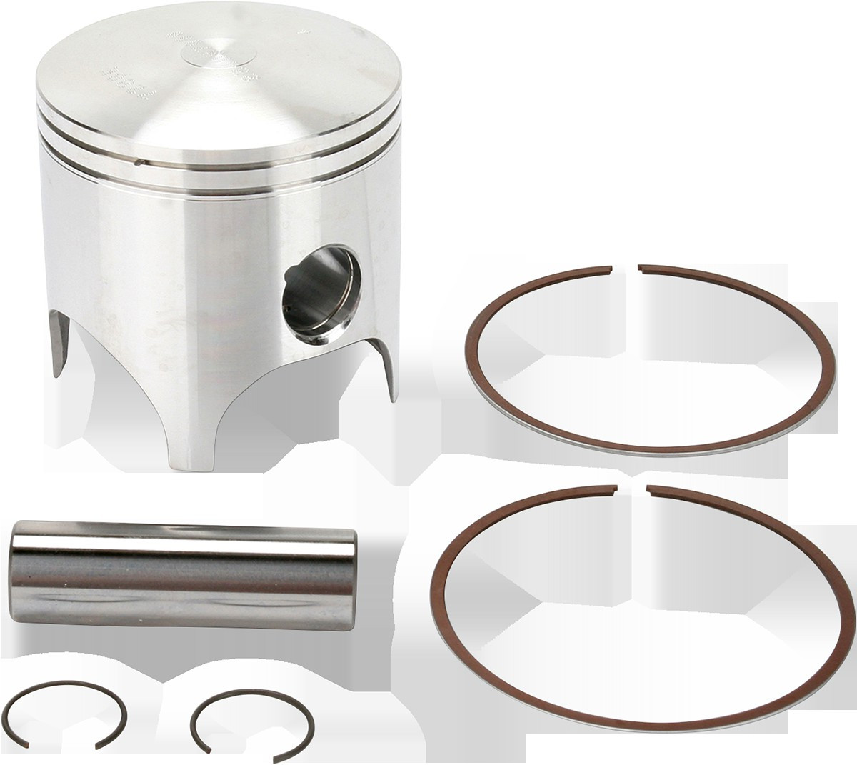 Wiseco 234M07000