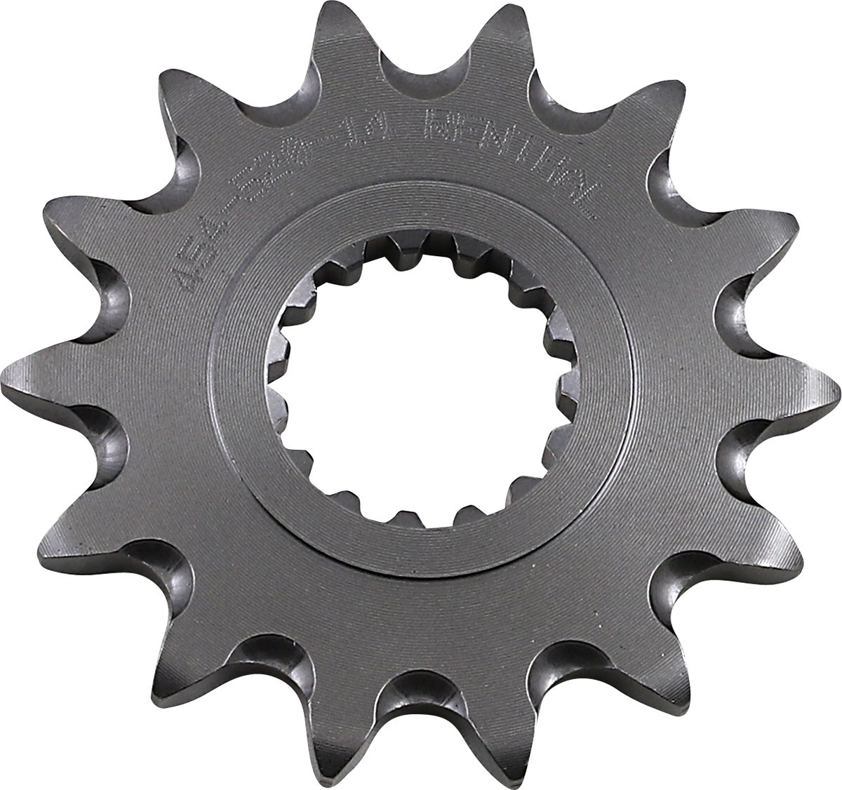 Renthal 454--520-14GP