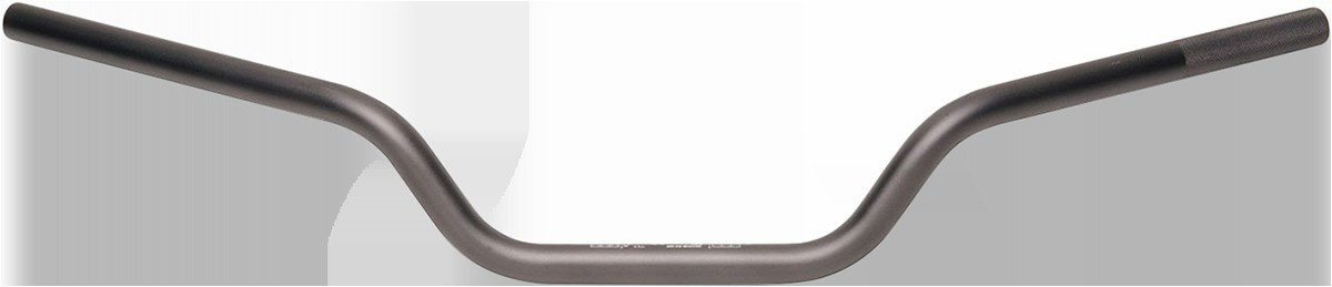 Renthal 756-01-GR