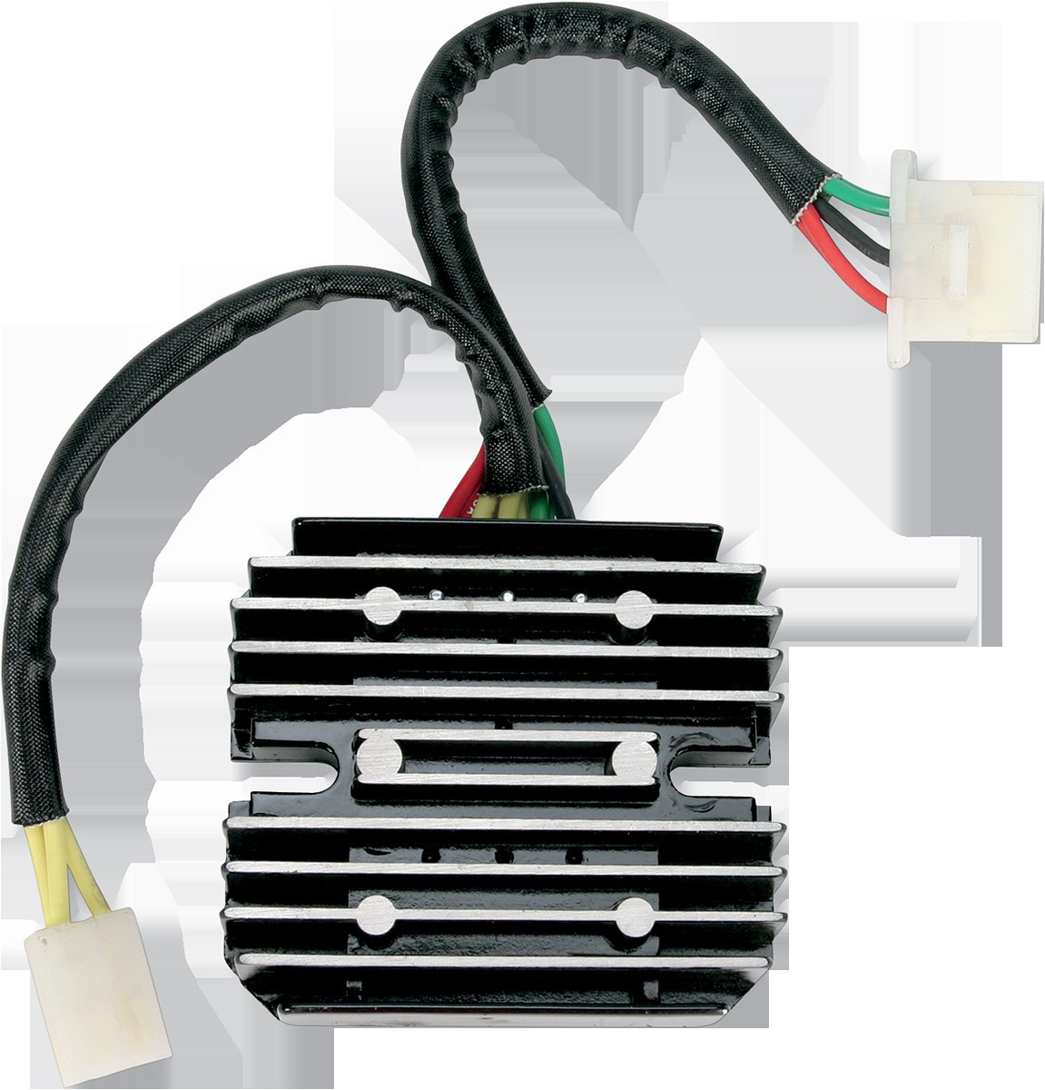Ricks Motorsport Electrics 10-110