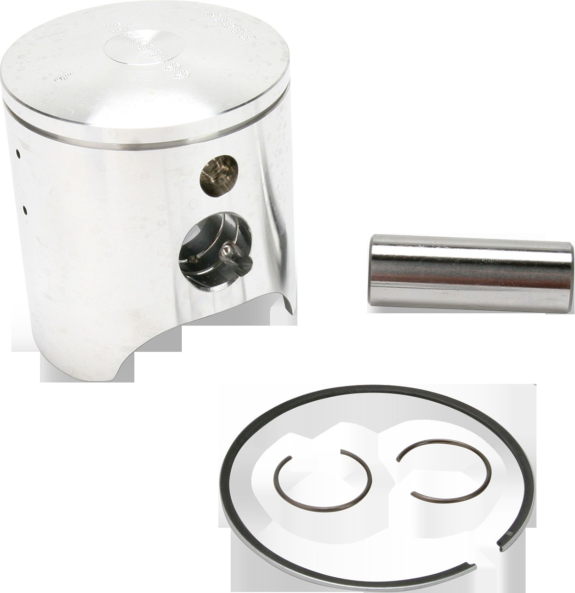 Wiseco 797M05400
