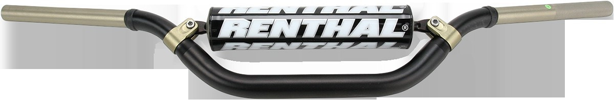 Renthal 922-01-BK-07-185