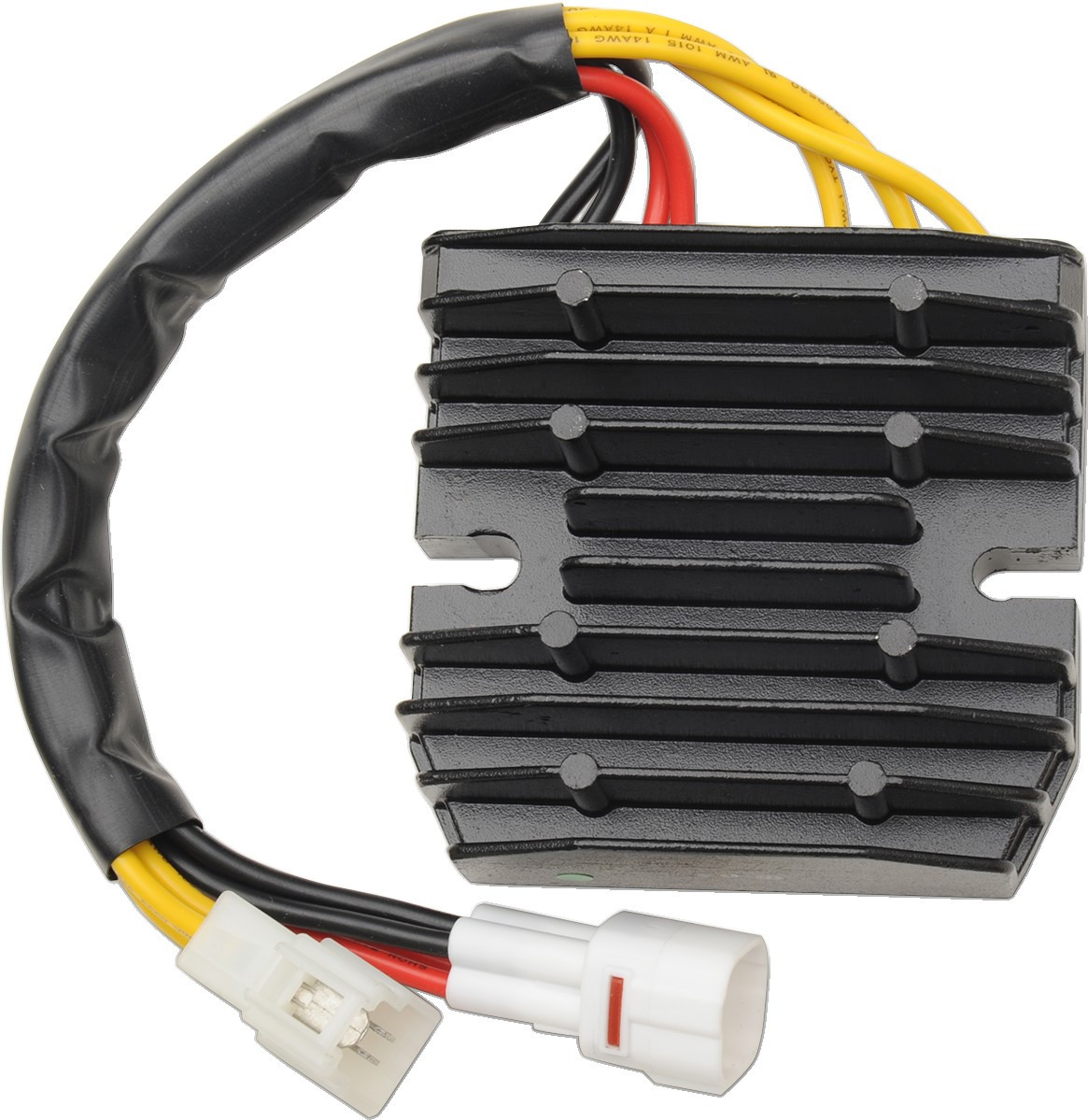 Ricks Motorsport Electrics 10-227H