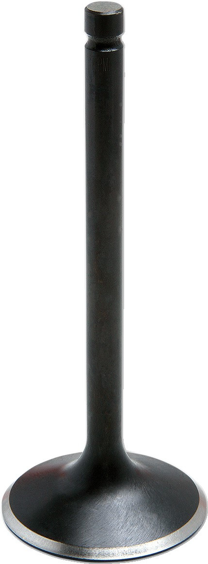 Kibblewhite 80-80014