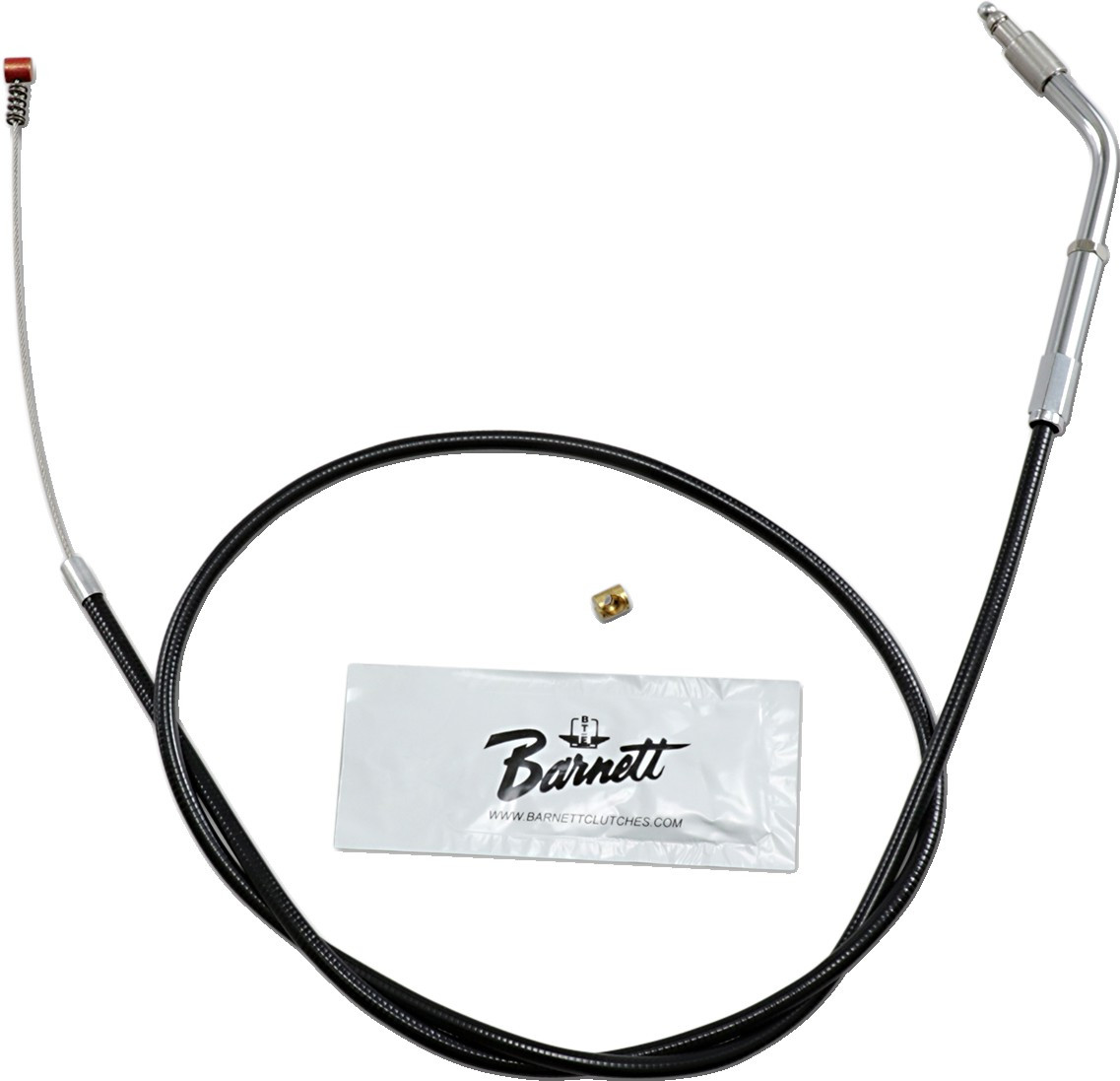 Barnett 101-30-40006