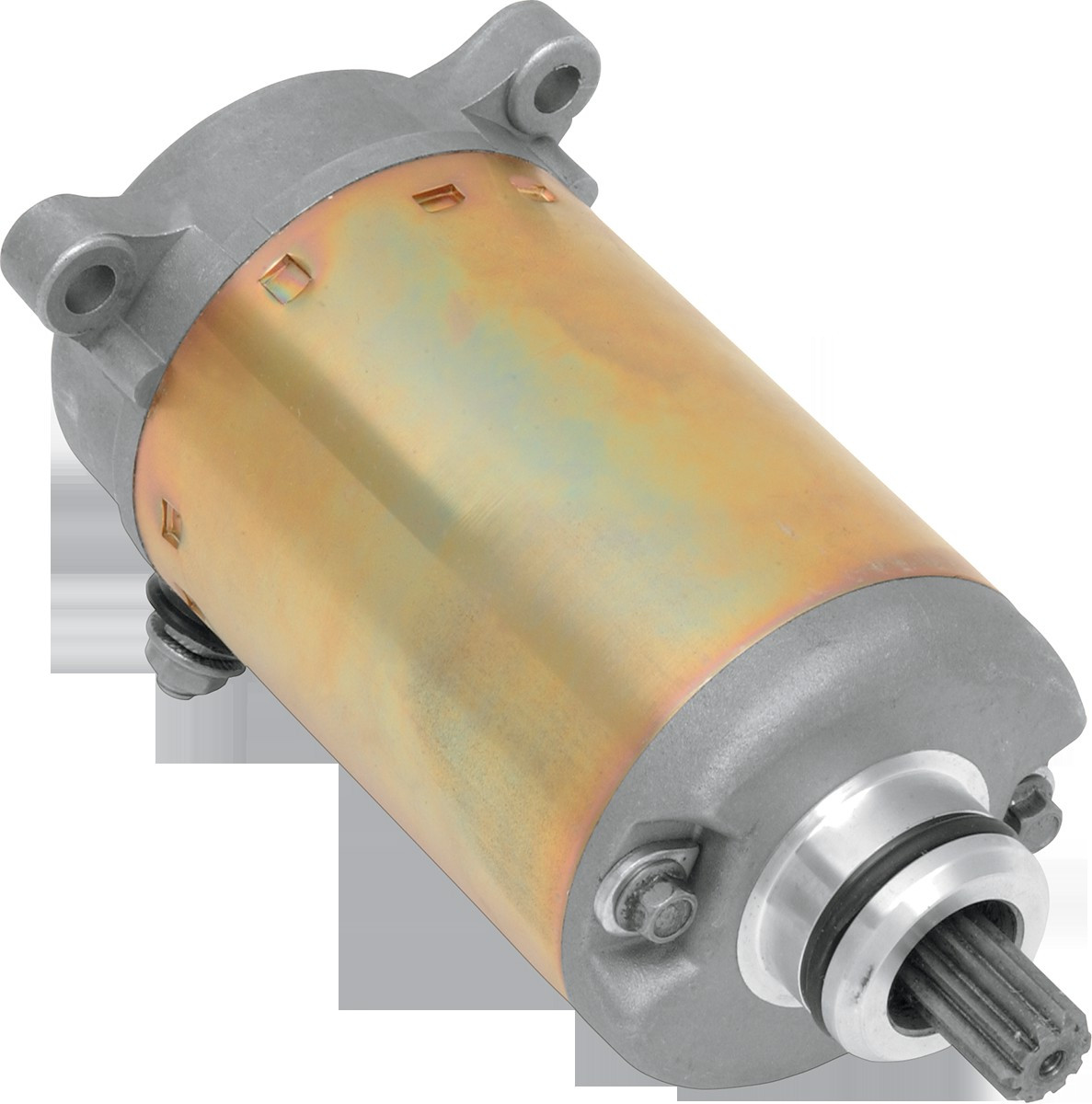 Ricks Motorsport Electrics 61-702