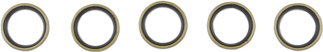 Cometic Gaskets C9493