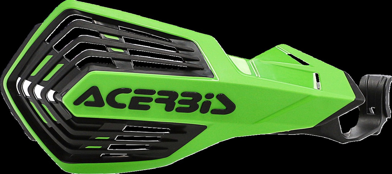 Acerbis 2895641089