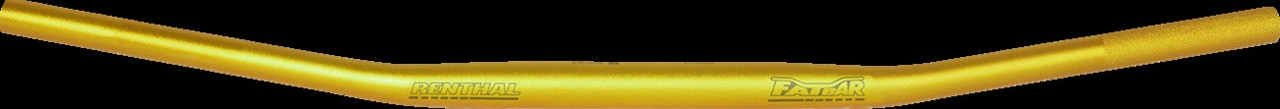 Renthal 846-50-GO