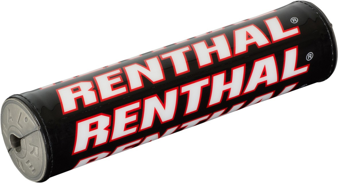 Renthal P301