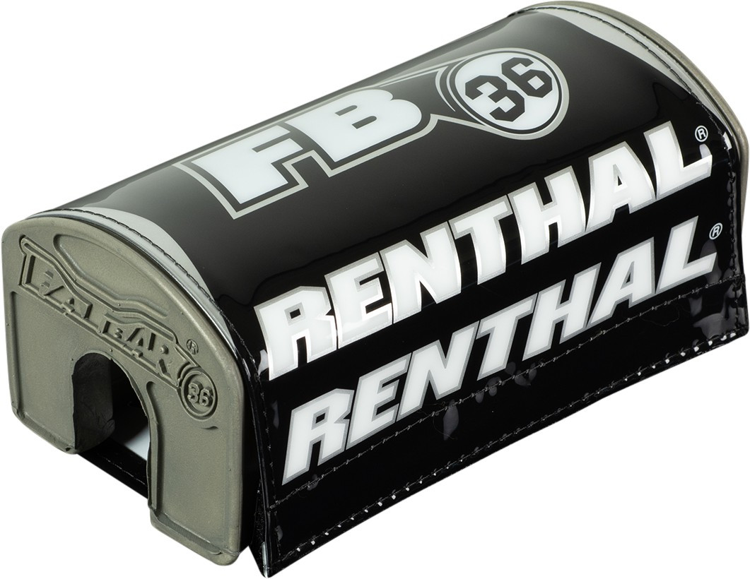 Renthal P341