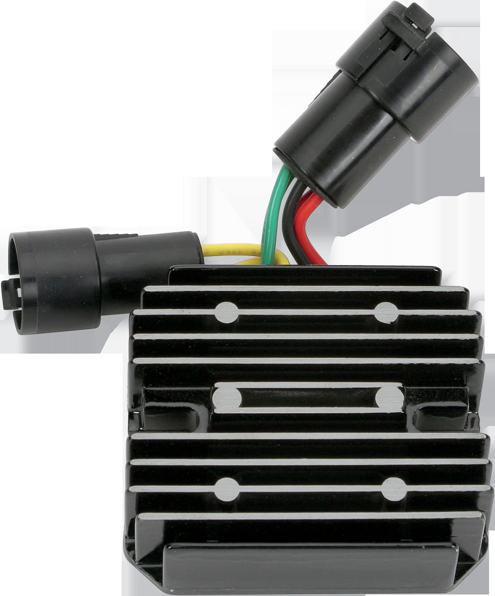 Ricks Motorsport Electrics 10-310