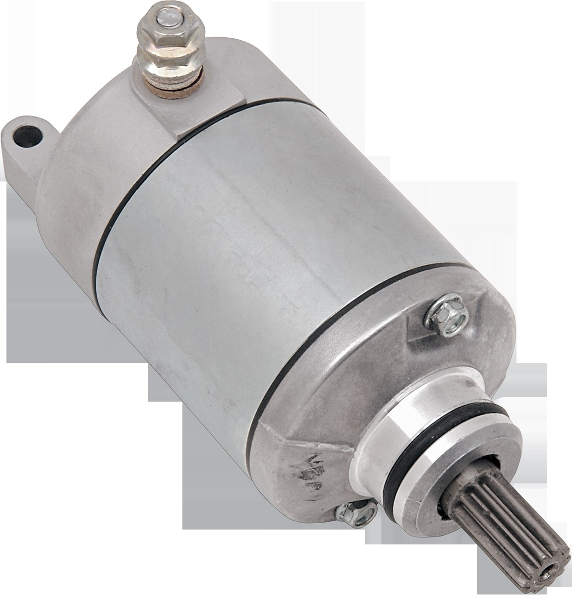 Ricks Motorsport Electrics 61-308