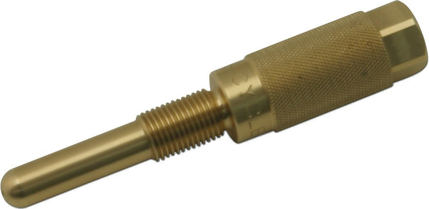 S and S Cycle 53-0322
