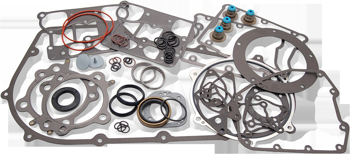 Cometic Gaskets C9148